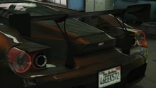FMJ | GTA Wiki | Fandom
