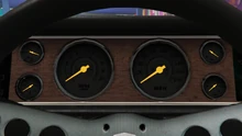 FactionCustomDonk-GTAO-Dials-Classic30s.png