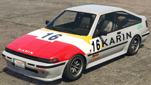 FutoGTXDriftTune-GTAOe-FrontQuarter-LegendaryRacer