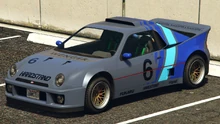 GB200-GTAO-front-BlueRallyLivery