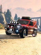 GTAOnlineBonusesAugust2023-GTAOee-HSWTimeTrialAdvert.jpg (349 KB) HSW Time Trial Advert.