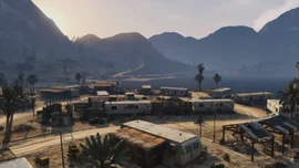 GTAVGameplayTrailer-GTAV-SS5