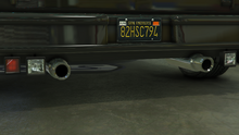 GangBurrito-GTAO-Exhausts-TwinBoreExhausts