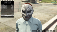 Gunrunning-GTAO-FemaleMasks-Cultural13-GrayscaleOni