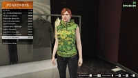 Gunrunning-GTAO-FemaleTops-Hoodies12-MossDigitalSleeveless.png