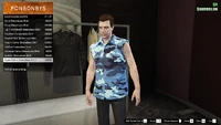 Gunrunning-GTAO-MaleTops-SleevelessShirts16-AquaCamoSleevelessShirt.png