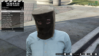 HeistsUpdate-GTAO-FemaleMasks-PaperBags1-BlackoutPaperBag