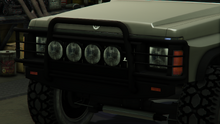 Hellion-GTAO-BullBarII