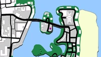 HiddenPackages-GTAVC-Locations-43-Map