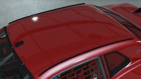 HotringHellfire-GTAOe-Roofs-RoofFins