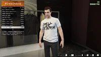 IllGottenGainsPart2-GTAO-MaleTops-DesignerTShirts17-WhiteBitchTShirt.png
