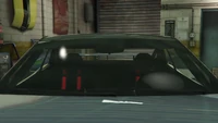 Imorgon-GTAO-Chassis-SecondaryStreetSetupMK2