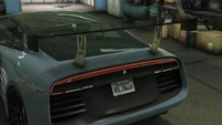 Imorgon-GTAO-Spoilers-CarbonHighRacingSpoiler
