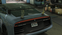 Imorgon-GTAO-Spoilers-CarbonHighRacingSpoiler