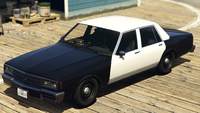 ImpalerLXCruiser-GTAOe-FrontQuarter