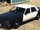 Impaler LX Cruiser