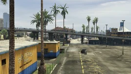 InthePipeline-GTAO-JobImage