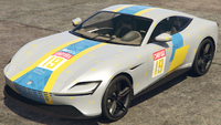 ItaliGTOStingerTT-GTAOe-LiveryFront-KnuckledusterSport