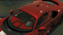 ItaliRSX-GTAO-Roofs-StockRoof