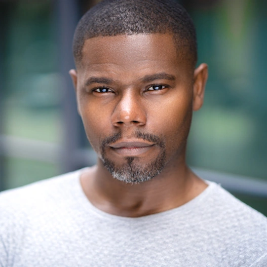 James Edward Becton GTA Wiki Fandom