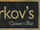 Jerkov's