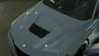 Komoda-GTAO-Hoods-PrimaryIntakeVentedHood