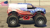 Liberator-GTAV-Side.jpg (139 KB) Liberator-GTAV-Side