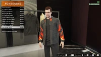 LosSantosDrugWars-GTAOe-MaleTops-DenimJackets15-RedFlamesDenim.png