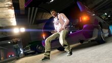 LosSantosTuners-GTAO-PromotionalImage-TheLSCarMeet4.jpg (123 KB)