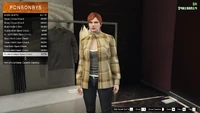 LowridersCustomClassics-GTAO-FemaleTops-WorkShirts24-MustardStripeOpenCheck.png