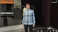 LowridersCustomClassics-GTAO-FemaleTops-WorkShirts8-PaleBlueStripeCheck.png