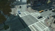 MaheshAvenue-GTAIV-RandAvenue