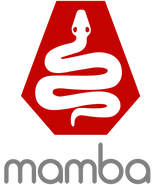 Mamba-Logo-GTAO.png (43 KB) Mamba-Logo-GTAO