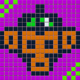 MonkeyMosaic-GTAVe-12