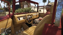 MrPhilips-GTAV-SS93.png (2.34 MB) MrPhilips-GTAV-SS93
