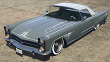 PeyoteCustom-GTAOe-LiveryFront-Misty