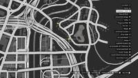 PizzaThisDelivery-GTAOee-DropOff-WestMirrorDrive1-Map
