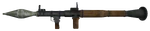 RocketLauncher-GTA4.png