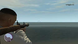 RocketLauncher-TBOGTce-Aiming