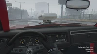 SabreTurbo-GTAV-Dashboard