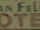 San Felis Hotel