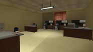 SanFierroPoliceStation-GTASA-Interior46