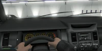 SandkingXL-GTAV-Dashboard