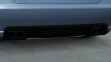 Schwartzer-GTAOe-Exhausts-CarbonDualExitExhaust.png