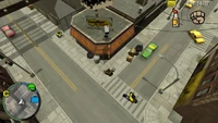 SecurityCameras-GTACW-Location-13