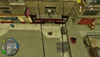 SecurityCameras-GTACW-Location-59