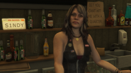 Sindy-GTAO-Clubhouse-bartender