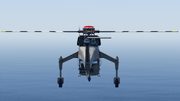 Skylift-GTAV-Rear