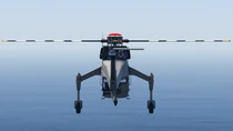 Skylift-GTAV-Rear