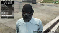 Smuggler'sRun-GTAO-FemaleMasks-Intimidation22-BlackMandible